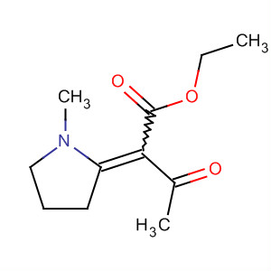 60624-10-4 structure