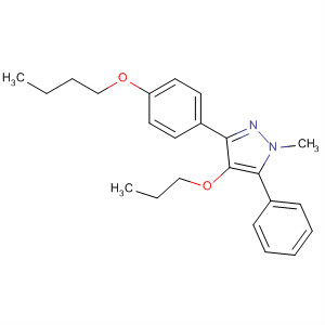 60627-77-2 structure