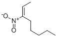 6065-10-7 structure
