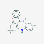 6065-77-6 structure