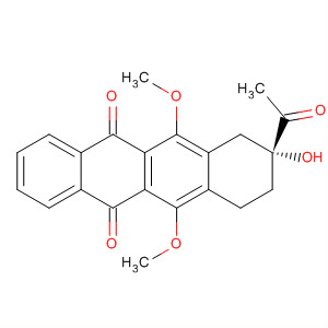 60660-77-7 structure