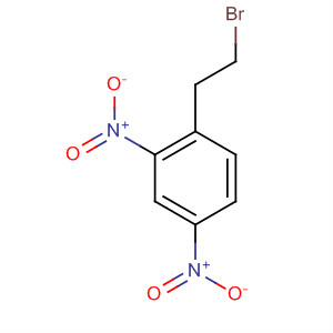 60680-77-5 structure