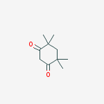 60681-10-9 structure