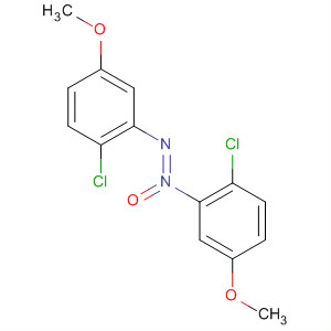 60696-77-7 structure