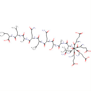 606967-77-5 structure