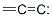 60731-10-4 structure