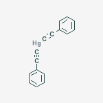 6077-10-7 structure