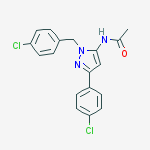 6078-10-0 structure