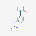 607833-10-3 structure