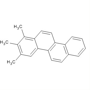 60826-77-9 structure