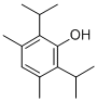 60834-77-7 structure
