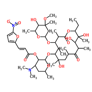 60847-77-0 structure