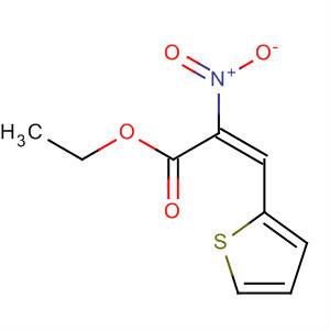 60859-77-0 structure