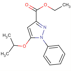 60872-10-8 structure
