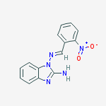 60882-77-1 structure
