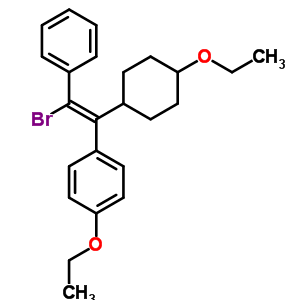 60883-77-4 structure