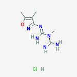 60959-10-6 structure