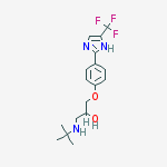 60963-77-1 structure