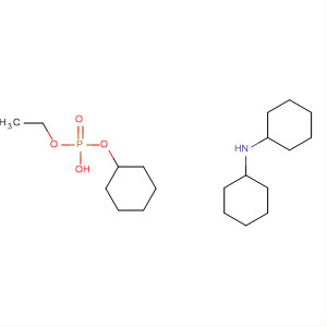 61010-77-3 structure
