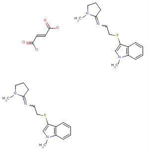 61020-77-7 structure
