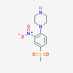 610275-77-9 structure