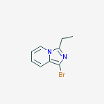 610279-77-1 structure