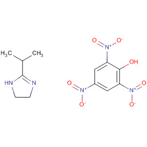 61033-77-0 structure