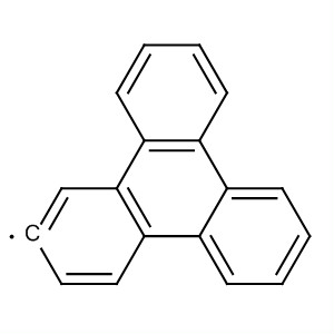 61062-77-9 structure
