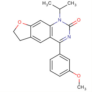 61070-77-7 structure
