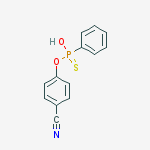 61073-10-7 structure