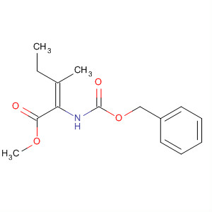 61073-77-6 structure