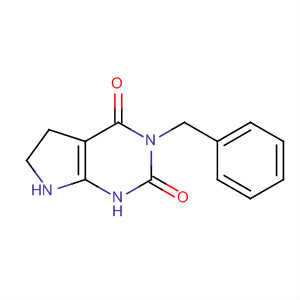 61078-77-1 structure