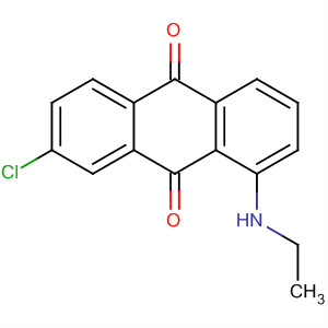 61100-77-4 structure