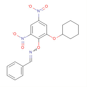 61101-10-8 structure
