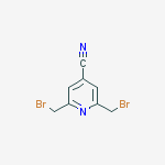 611233-77-3 structure