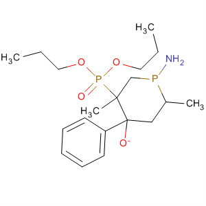 61124-10-5 structure