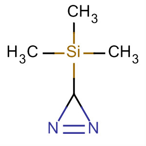 61137-10-8 structure