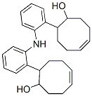 61142-10-7 structure