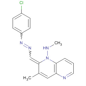 61149-77-7 structure