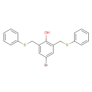 61151-10-8 structure