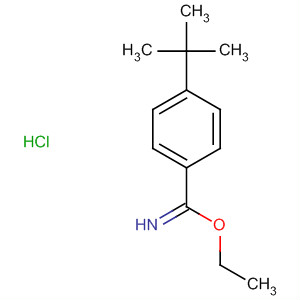 61151-77-7 structure