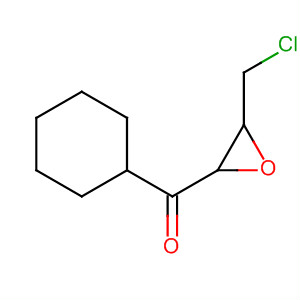 61170-77-2 structure
