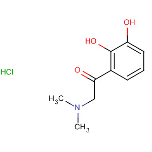 61189-77-3 structure