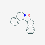 61191-77-3 structure