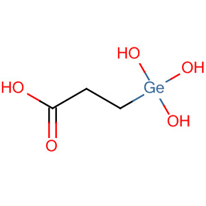 61193-10-0 structure