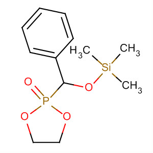 61194-10-3 structure