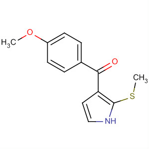 61201-10-3 structure