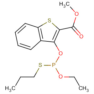 61201-77-2 structure