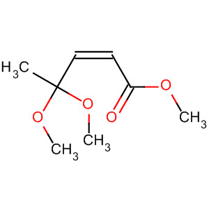 61203-77-8 structure