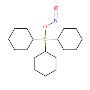 61209-10-7 structure